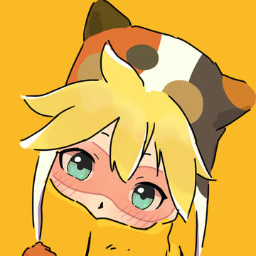 ♡＾▽＾♡