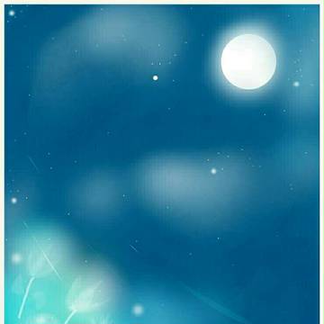 空谷幽兰