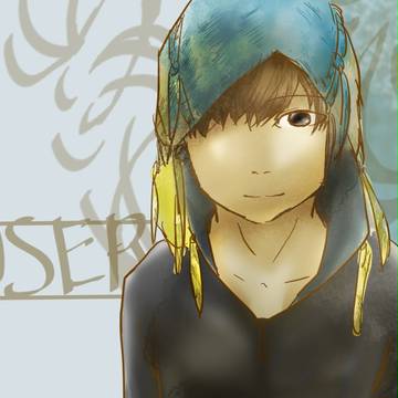 米津玄師~LOSER~