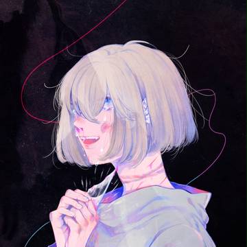 ✷✷✷✷