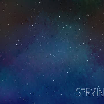 Die sternennacht