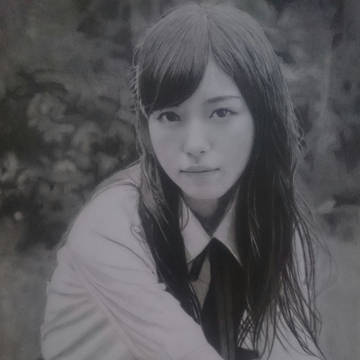 西野七瀬