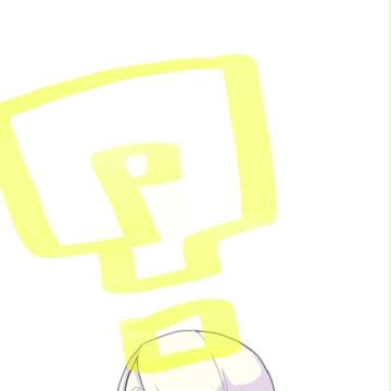 わからないゾォ～～～？？？？？？