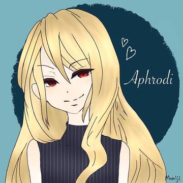 亜風炉照美