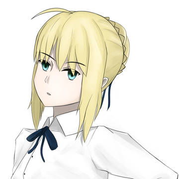 Saber
