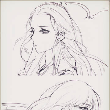 羊花羊