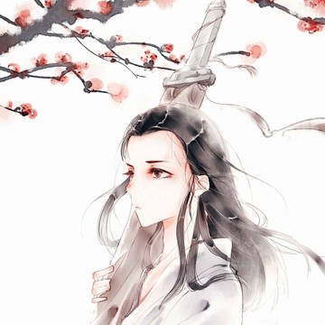 咩太