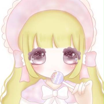 ろりちゃん