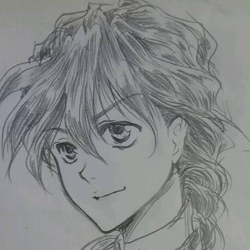 デュオ