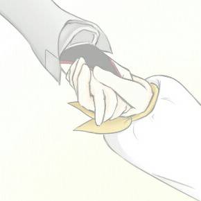僕は僕のために