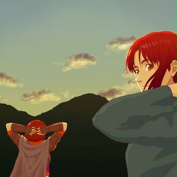 ドラゴンラージャ詰め