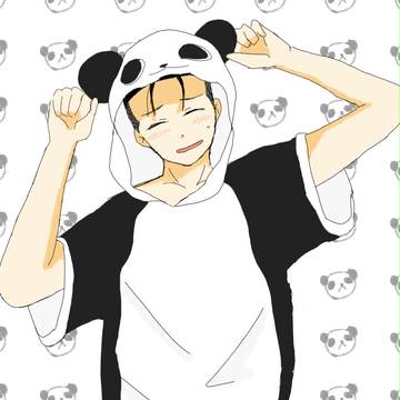 今までの