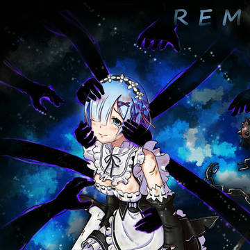 REM
