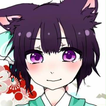 最近のまとめ