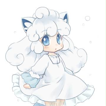 あろーら