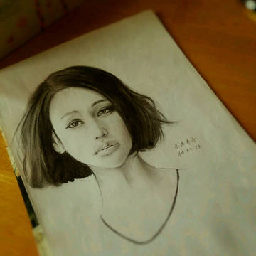 水原希子