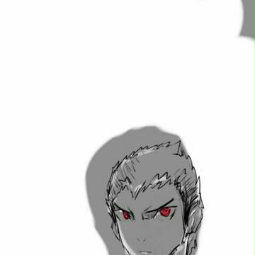 ❌練習