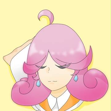 ラフィーナ