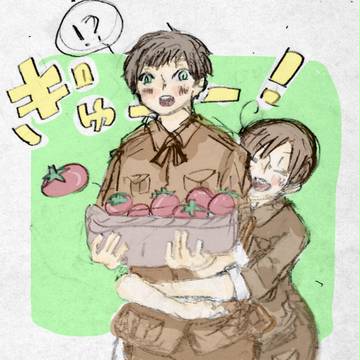 ついぴくまとめ！
