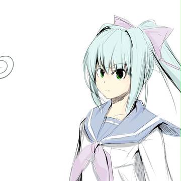ロールケーキ