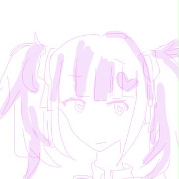 10分でおとねちゃん