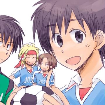 いい試合だったぞ！！！