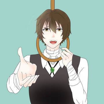 誰か一緒に手を取り壊れないか?のだざぁさん。
