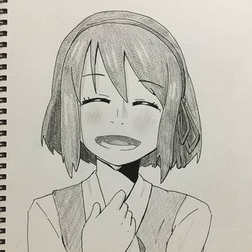 みつは