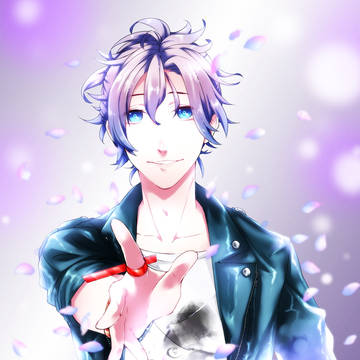 ◇◆◇◆…