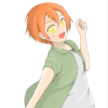 初投稿