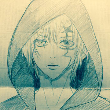 アレン