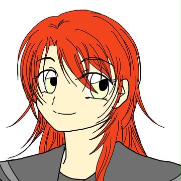 (無印コルダ)日野香穂子