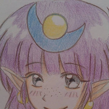 ココア