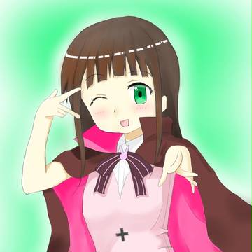 解答ラパン（？）
