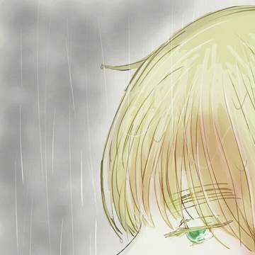 アーサー