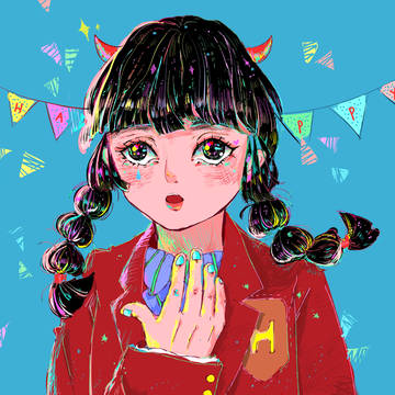 Mob psycho 100