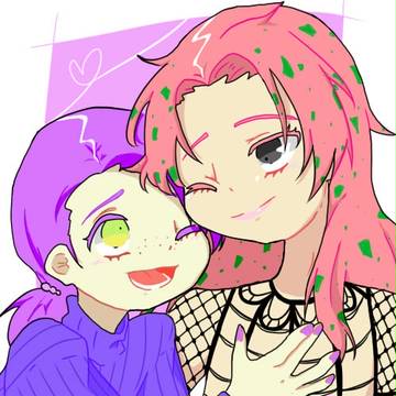 Diavolo,Doppio...?????????
