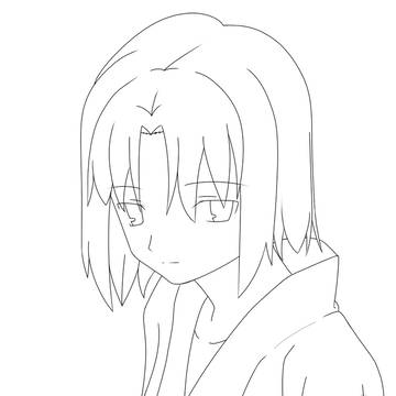 両儀式