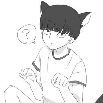 MPらくがき詰め
