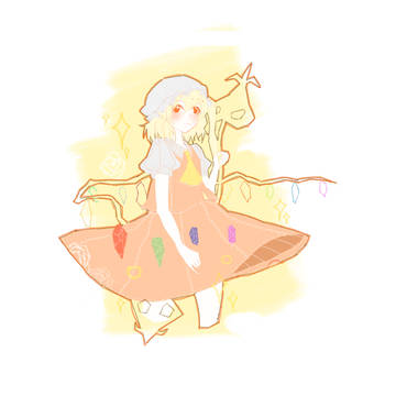 bibibibibibi