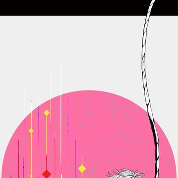 Life & Dream