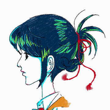 三葉