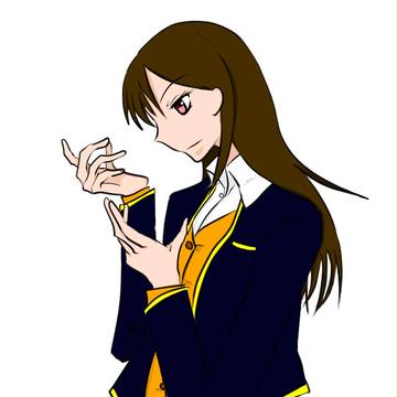 さわさん