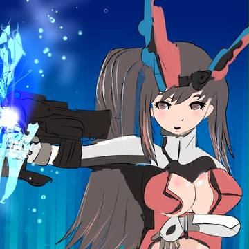練習２
