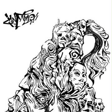 desire