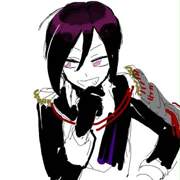とうらぶログ①