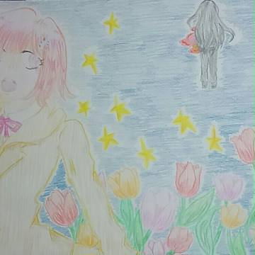 七海さん