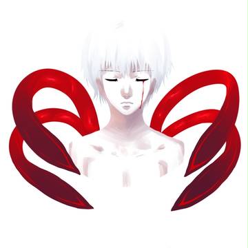 Kaneki Ken