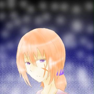剣心