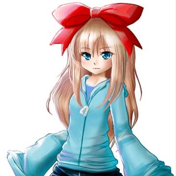 習作02